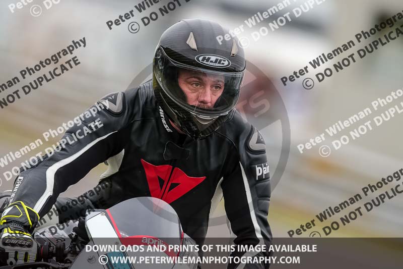 PJ Motorsport 2019;anglesey no limits trackday;anglesey photographs;anglesey trackday photographs;enduro digital images;event digital images;eventdigitalimages;no limits trackdays;peter wileman photography;racing digital images;trac mon;trackday digital images;trackday photos;ty croes